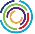 PD CONSULTORIA COMPLIANCE SPA